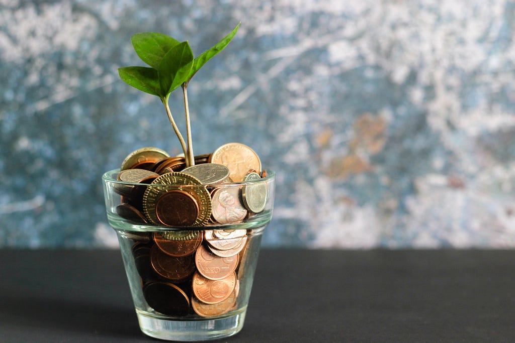 How to get the most out of your freelancing gig